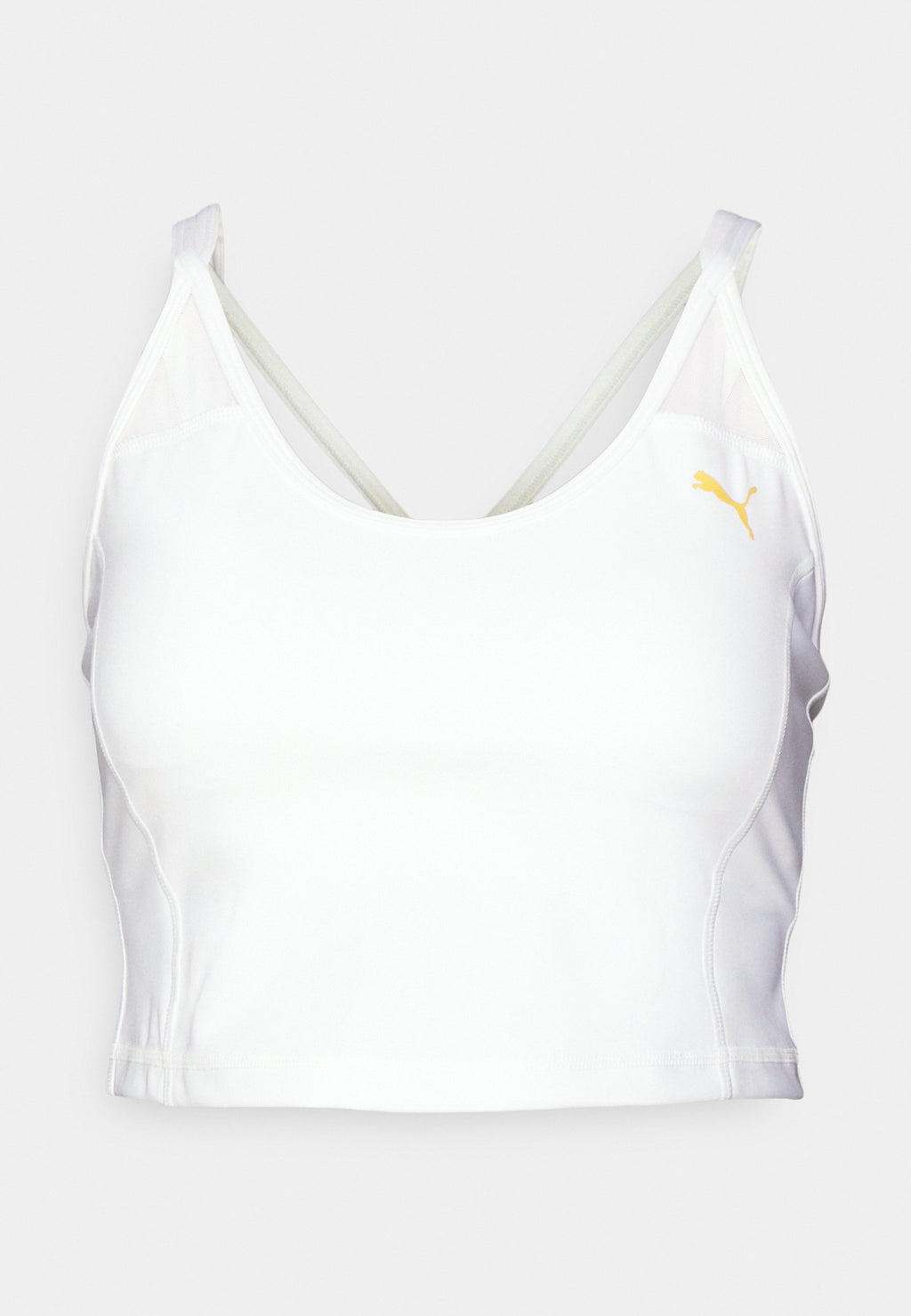 Puma PAMELA REIF STRAP TANK