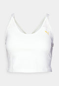 Puma PAMELA REIF STRAP TANK