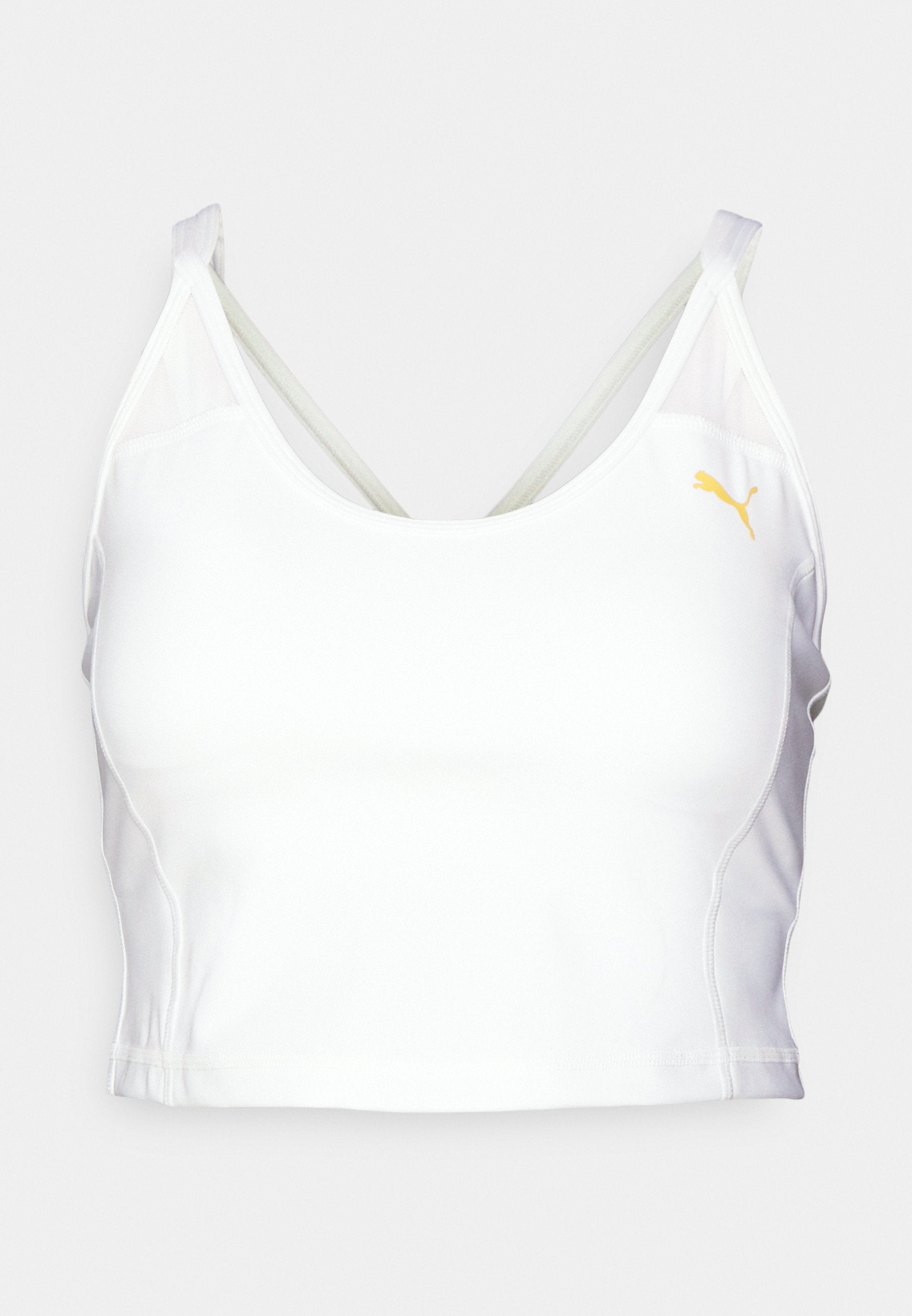 Puma PAMELA REIF STRAP TANK