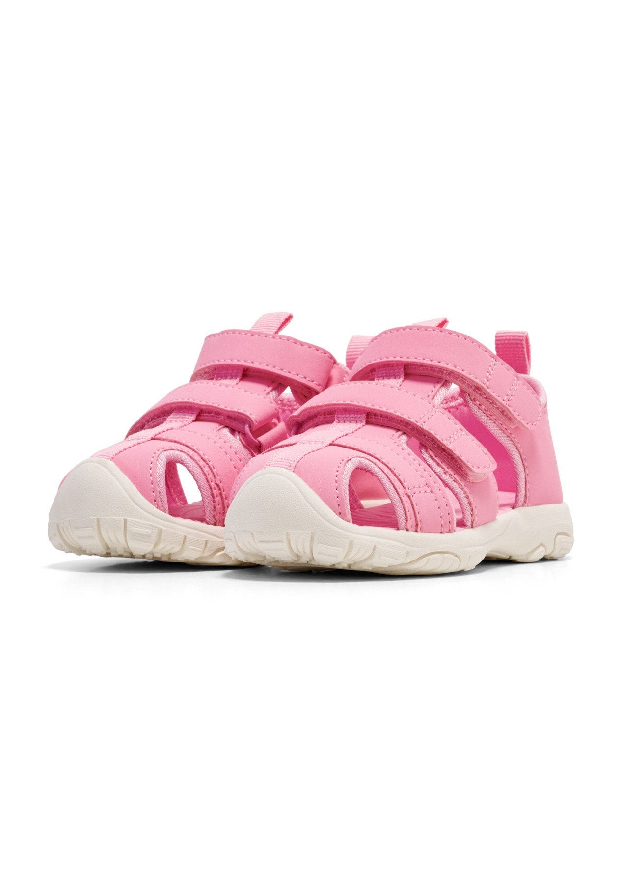 Hummel VELCRO INFANT