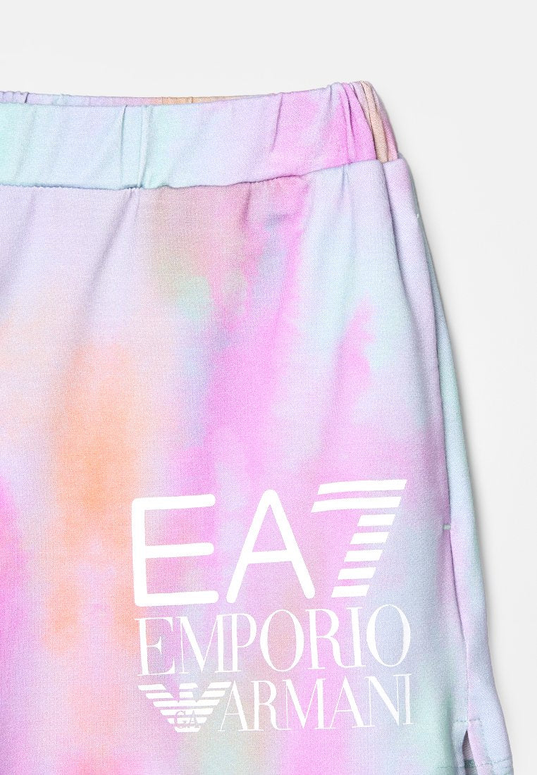 EA7 Emporio Armani