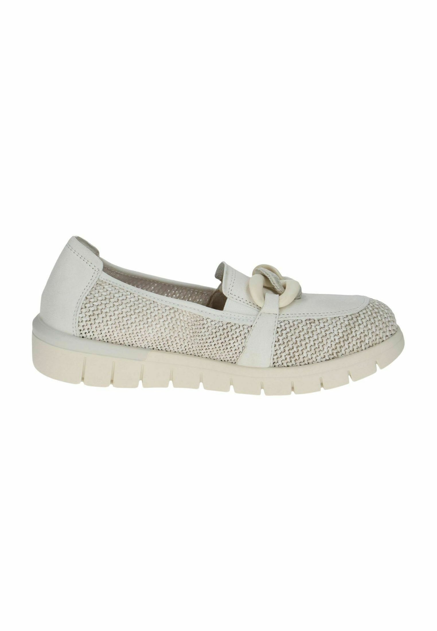 Caprice SLIPPER