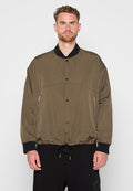 Armani Exchange Bomberjacke Media 1
