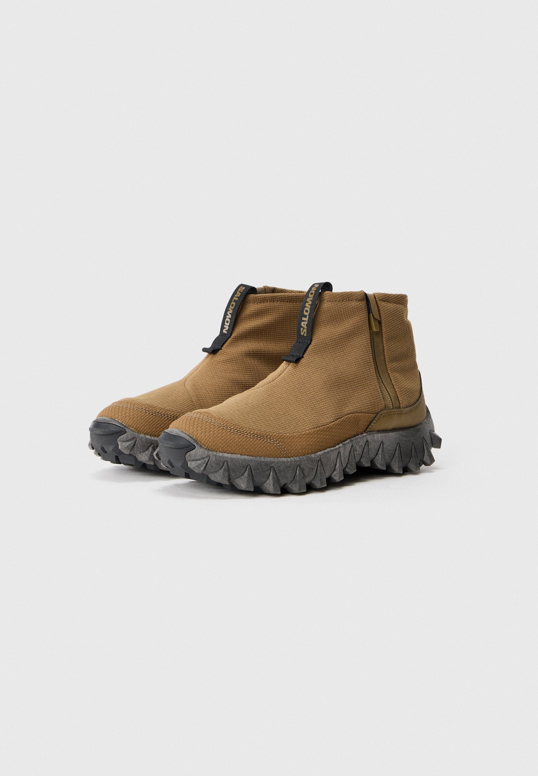 Salomon Sportstyle UNISEX
