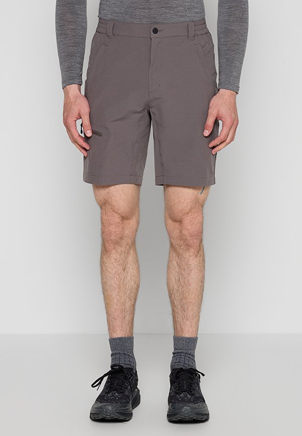 Icepeak BERWYN