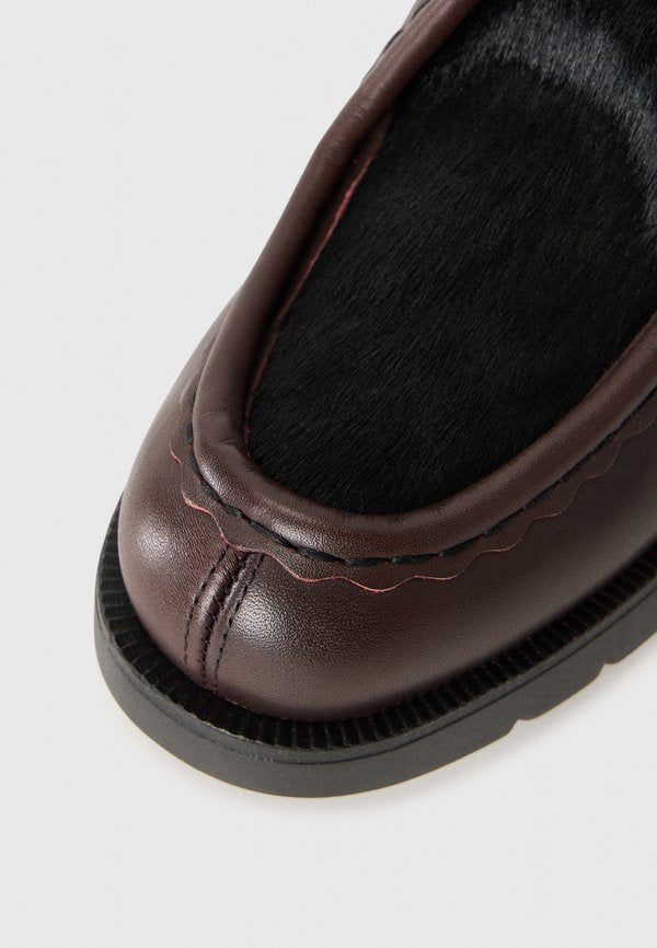 Cléon Manufacture PADRINI UNISEX