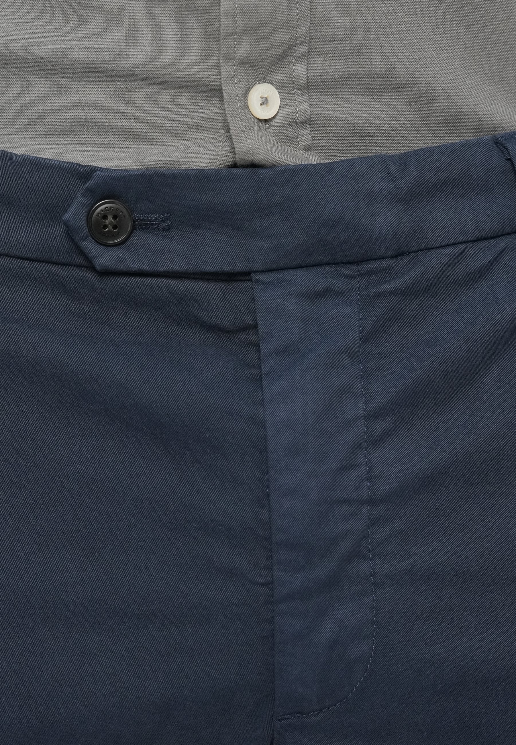 Hackett London KENSINGTON SLIM FIT