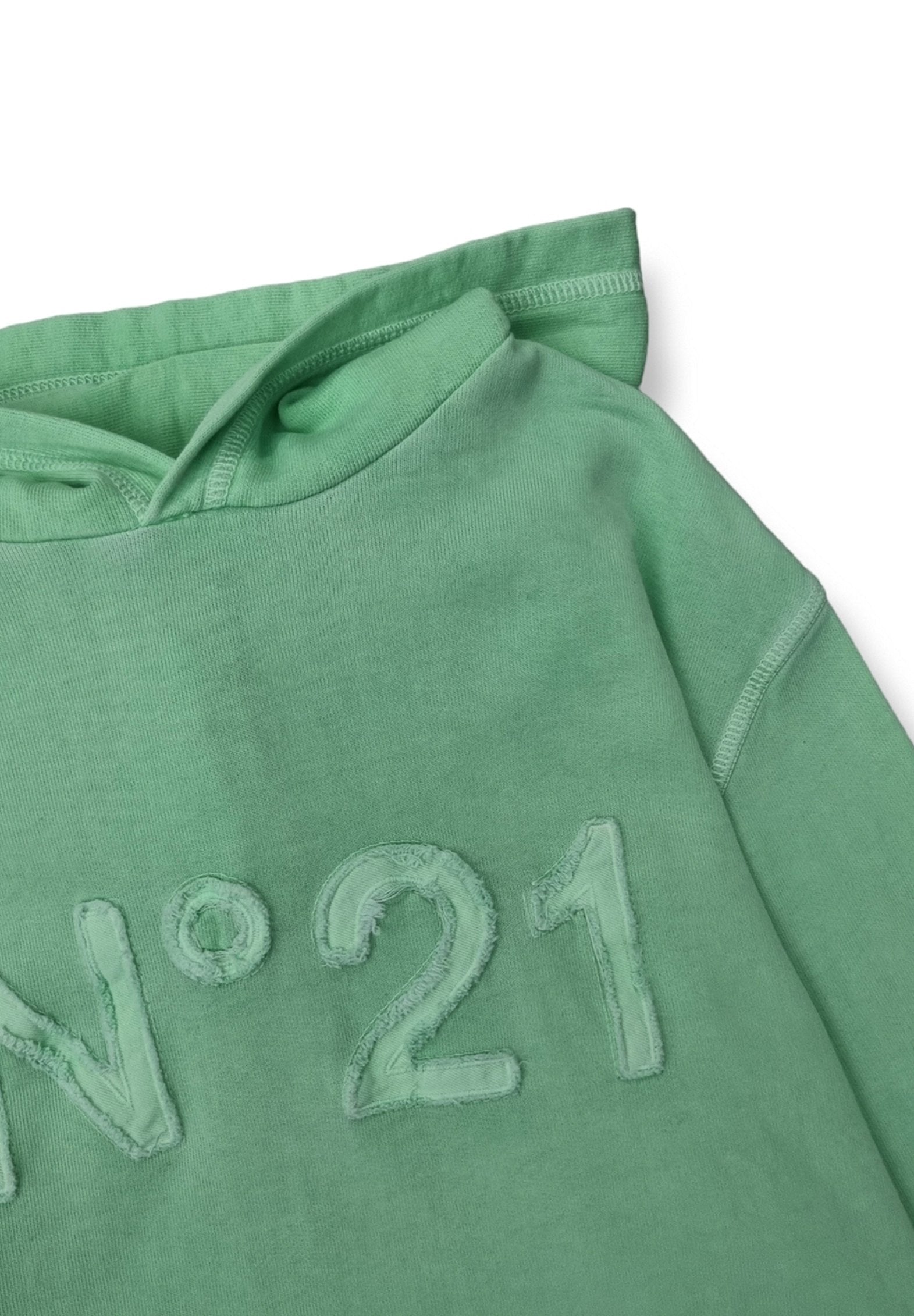 N°21