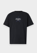 Rip Curl RAW ENERGY STAR TEE UNISEX