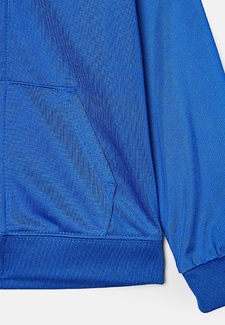 Nike Sportswear ALL DAY PLAY
