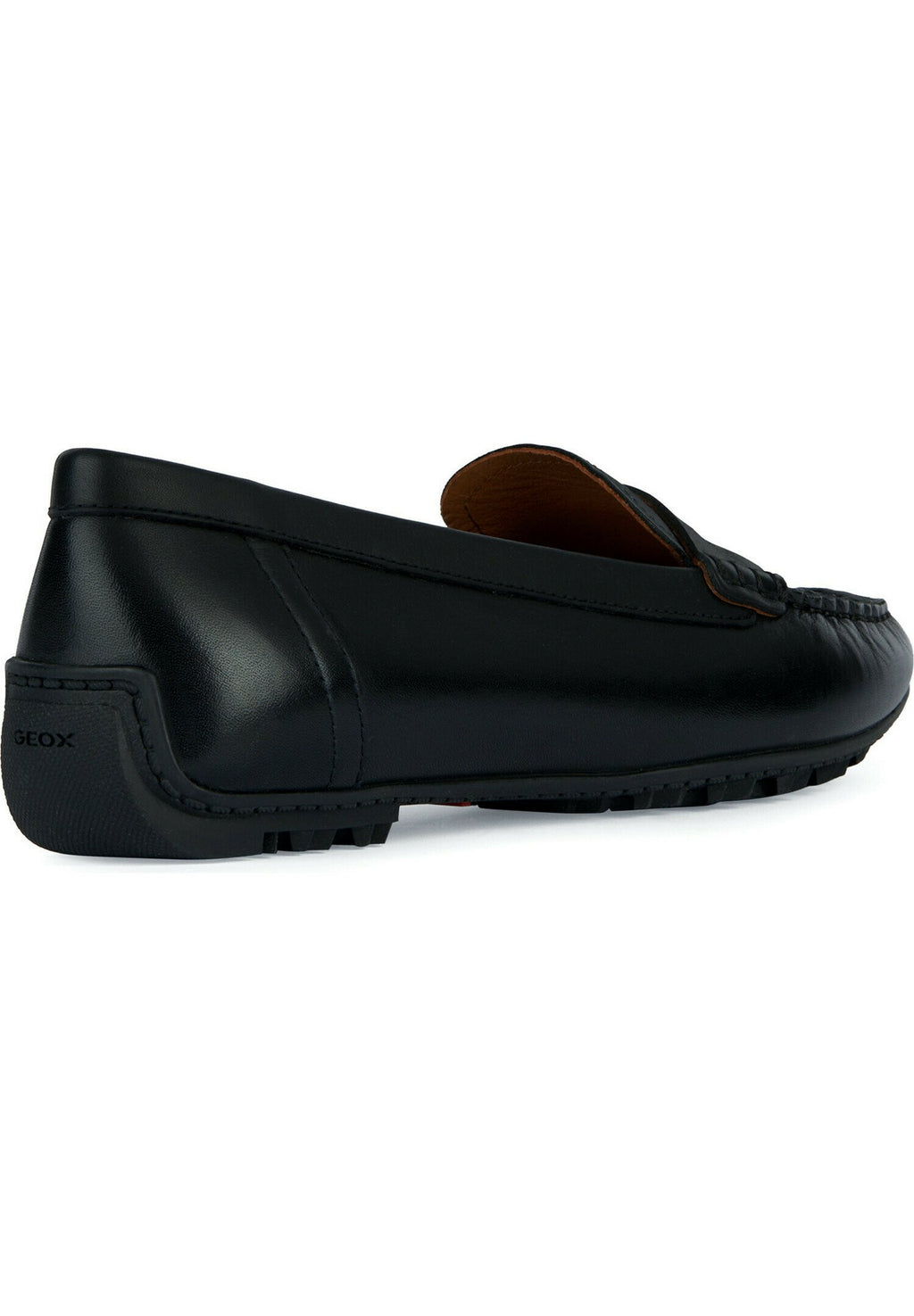 Geox D KOSMOPOLIS GRIP