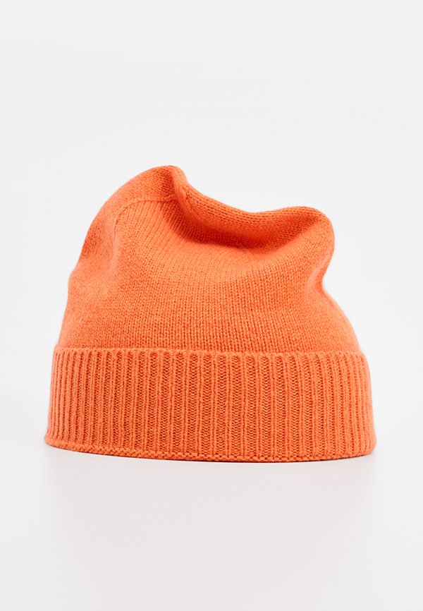 Cashmere Sweet Cashmere