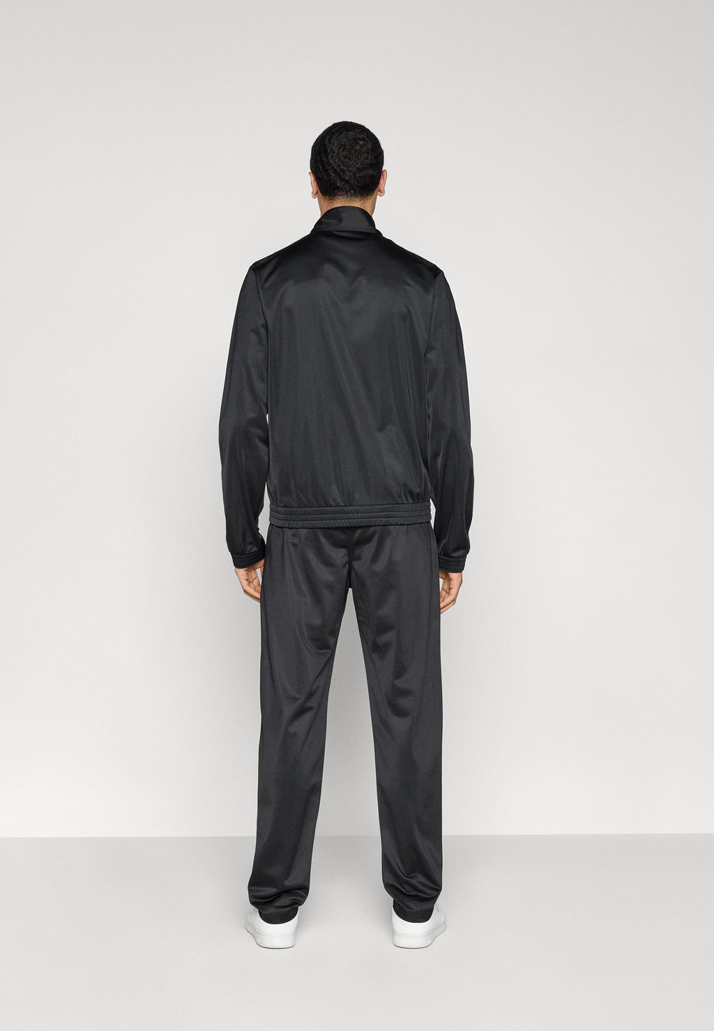 Champion TRACKSUIT SET