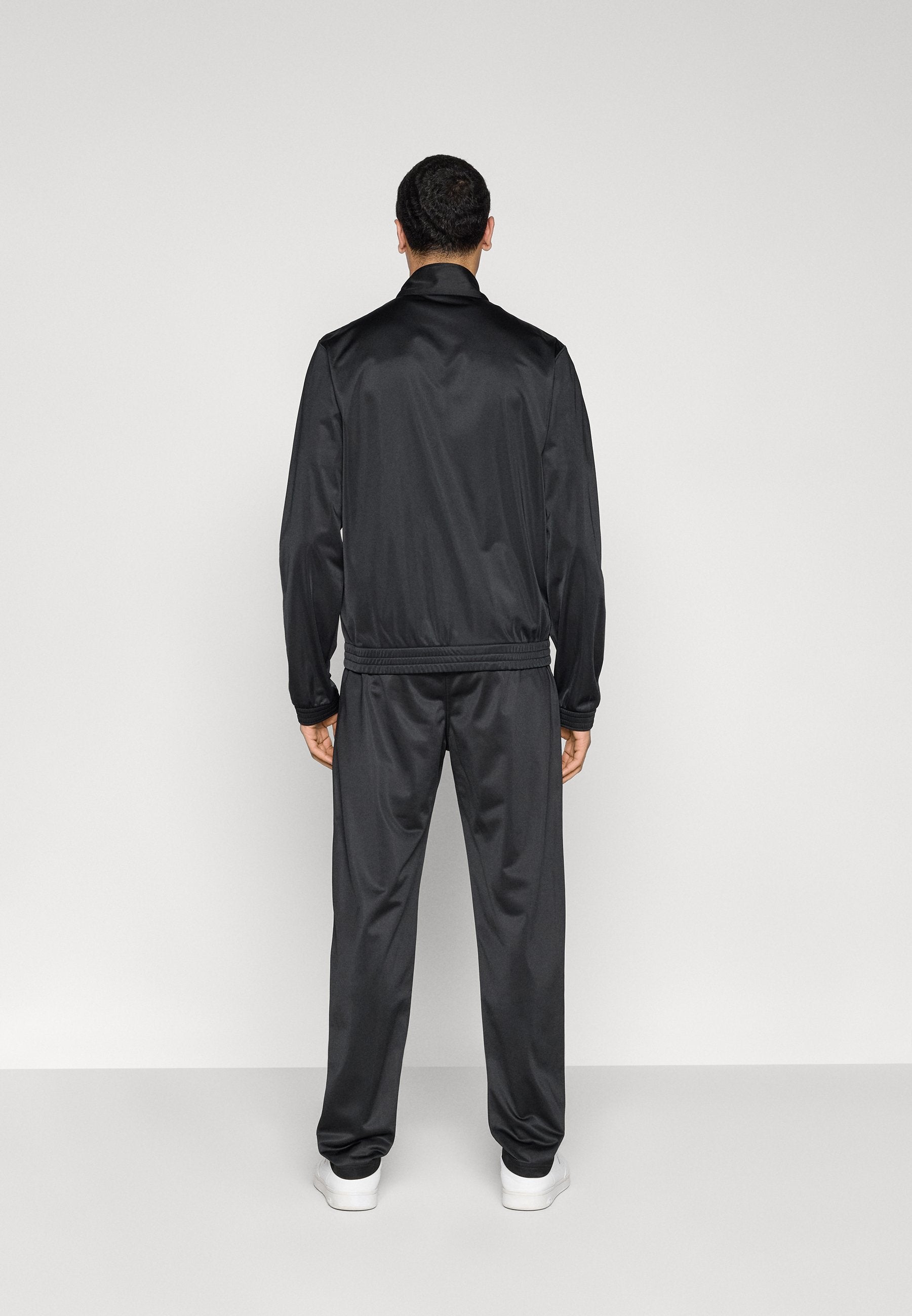 Champion TRACKSUIT SET