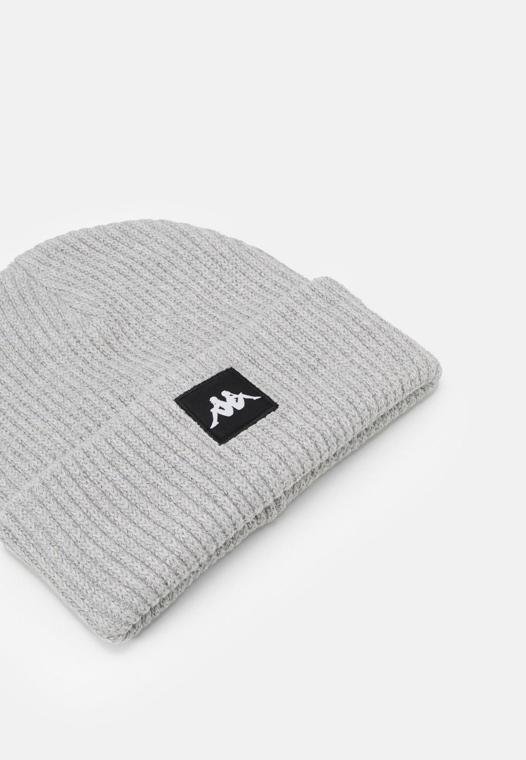 Kappa HOPPA UNISEX