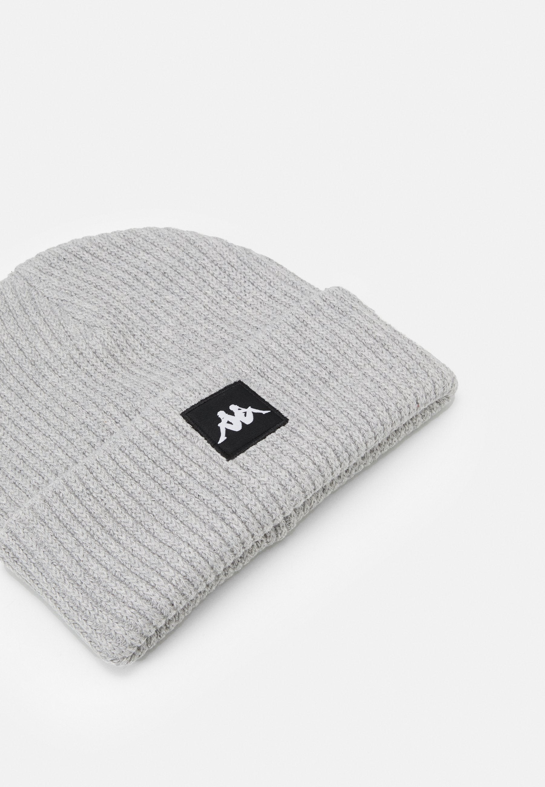 Kappa HOPPA UNISEX