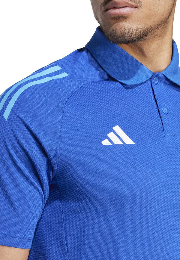adidas Performance