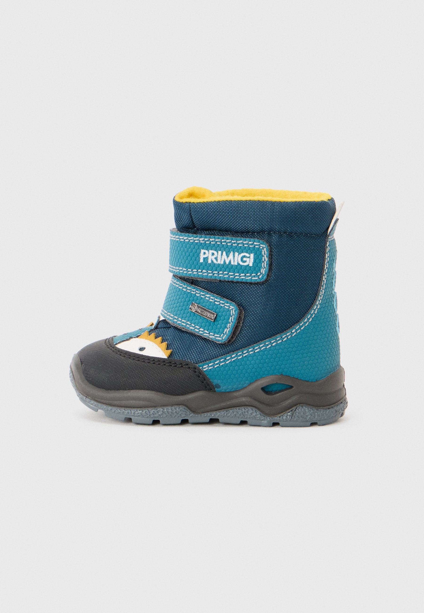 GORETEX PGYGT 88635 Media 1