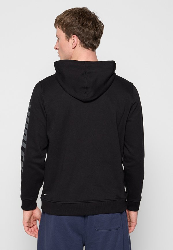 Hurley ACADIA HEAT