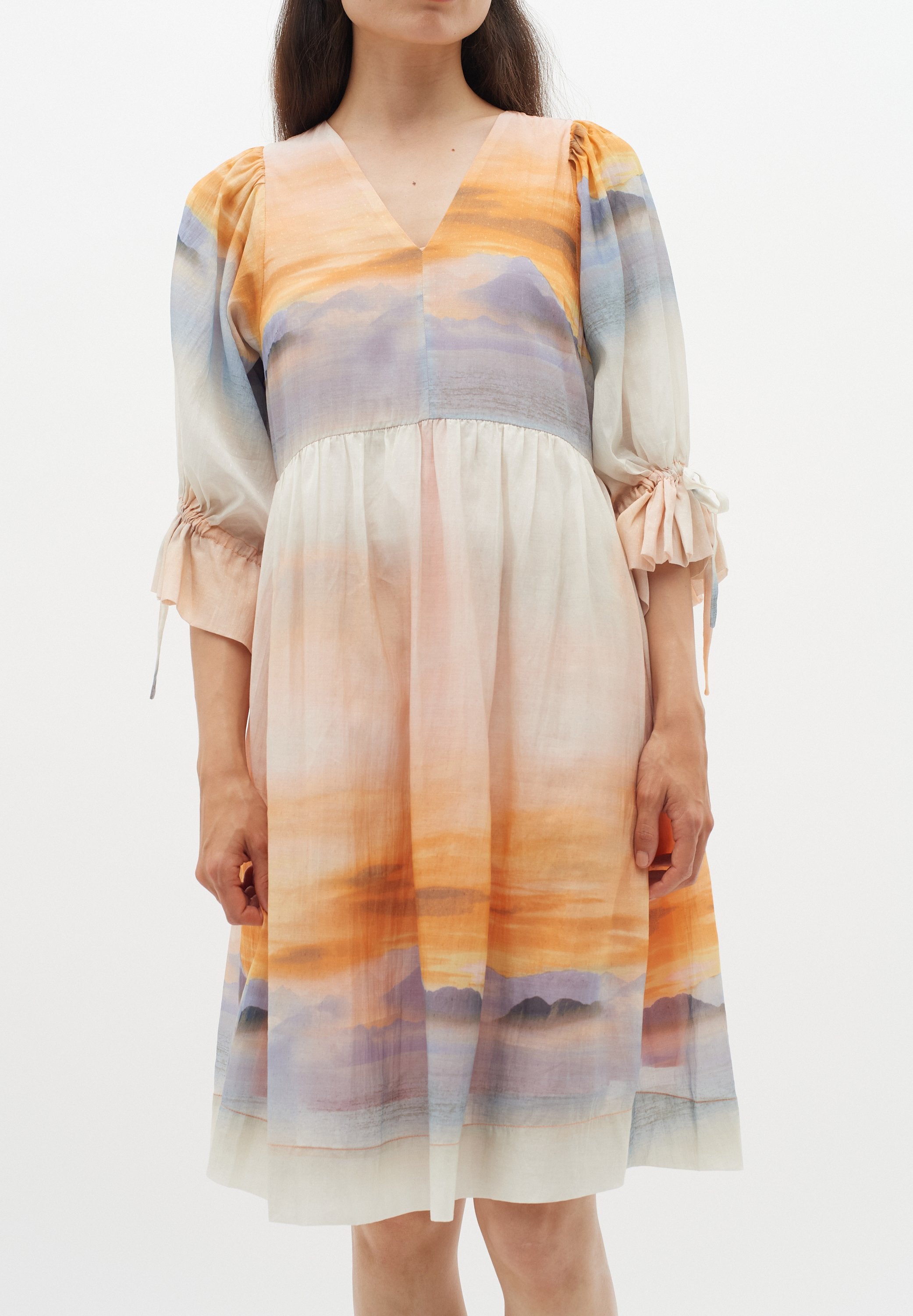 InWear JULISSA