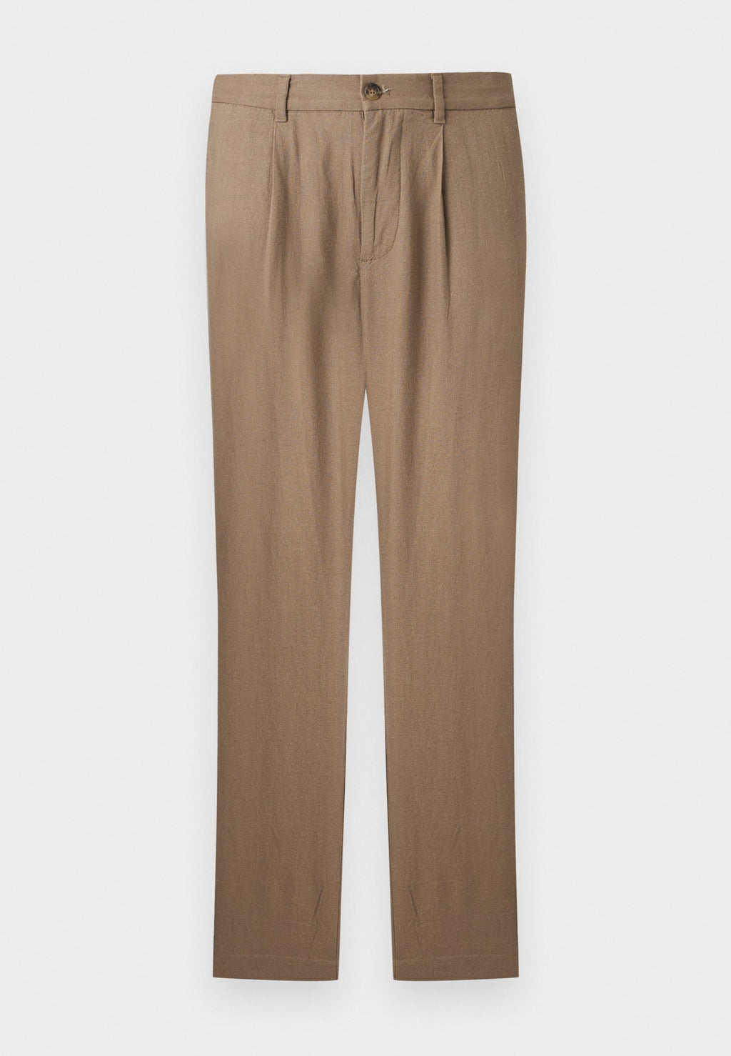 ONSLOU ENO TAPERED PANTS Media 1