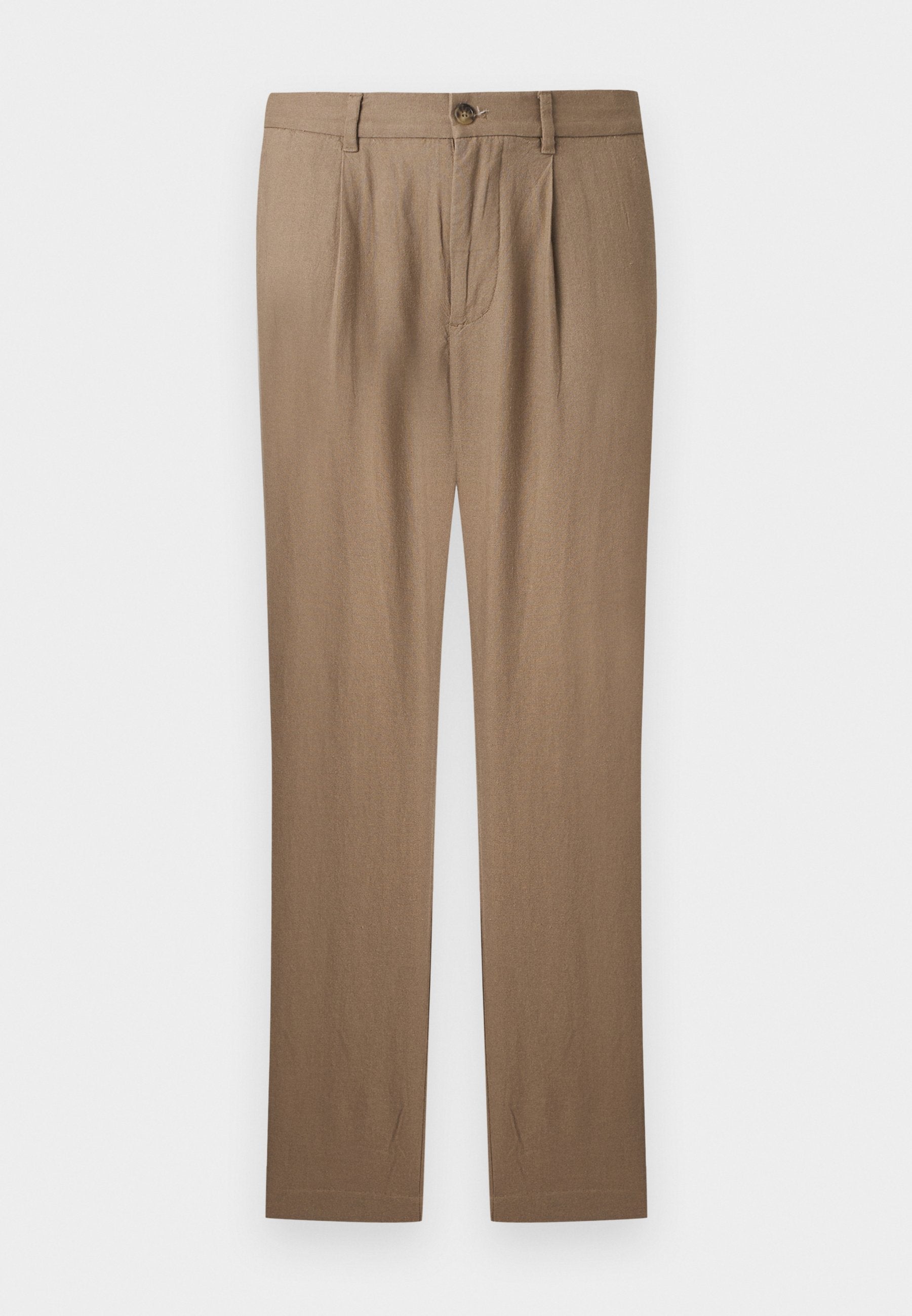 ONSLOU ENO TAPERED PANTS Media 1