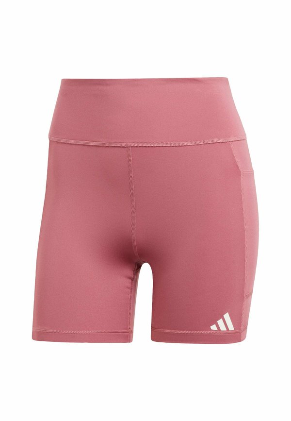 adidas Performance OWN THE RUN SHORT
