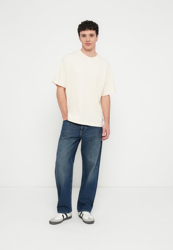 Jack & Jones Loose-fit JJIEDDIE JJORIGINAL AM 769