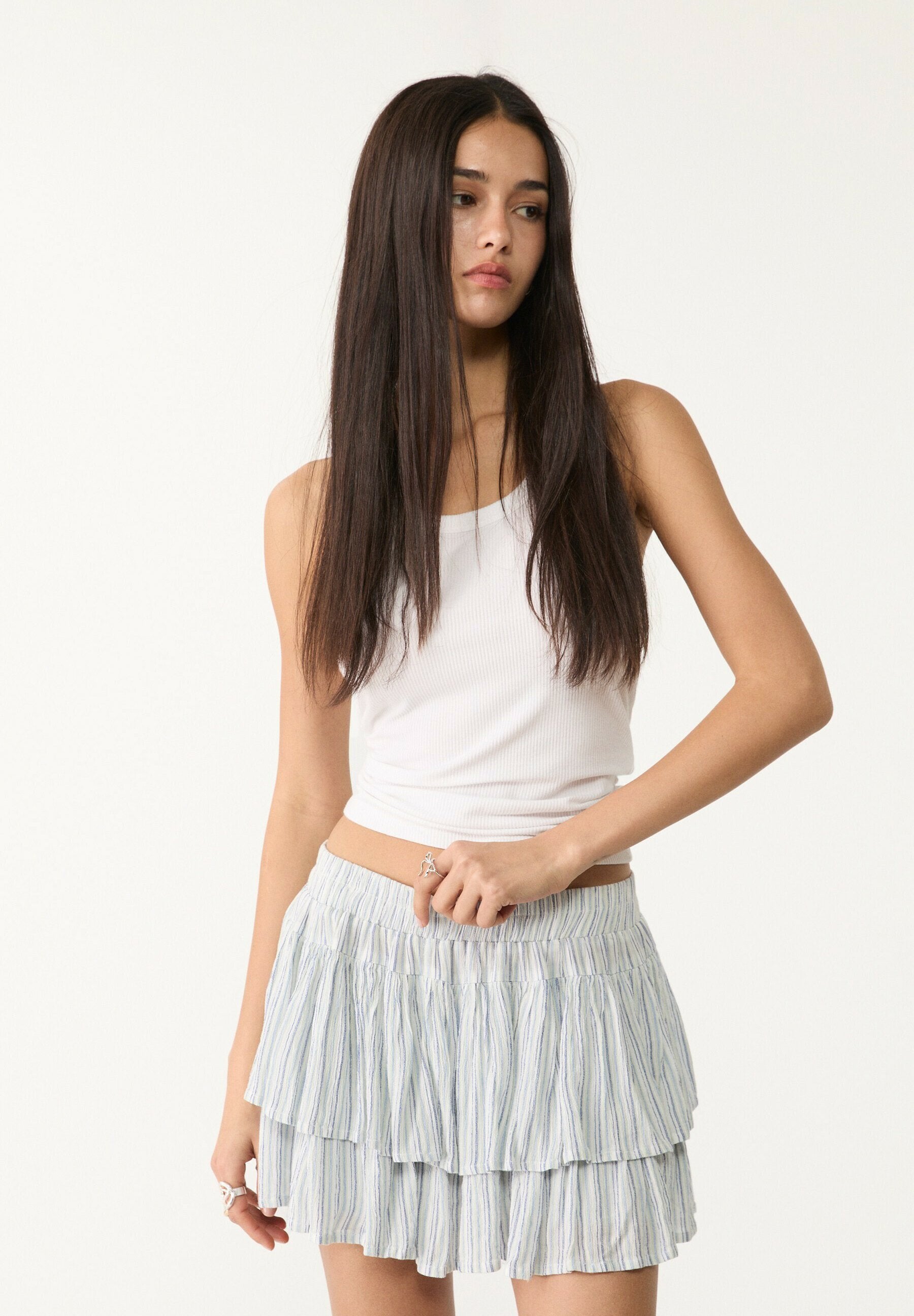 Stradivarius
