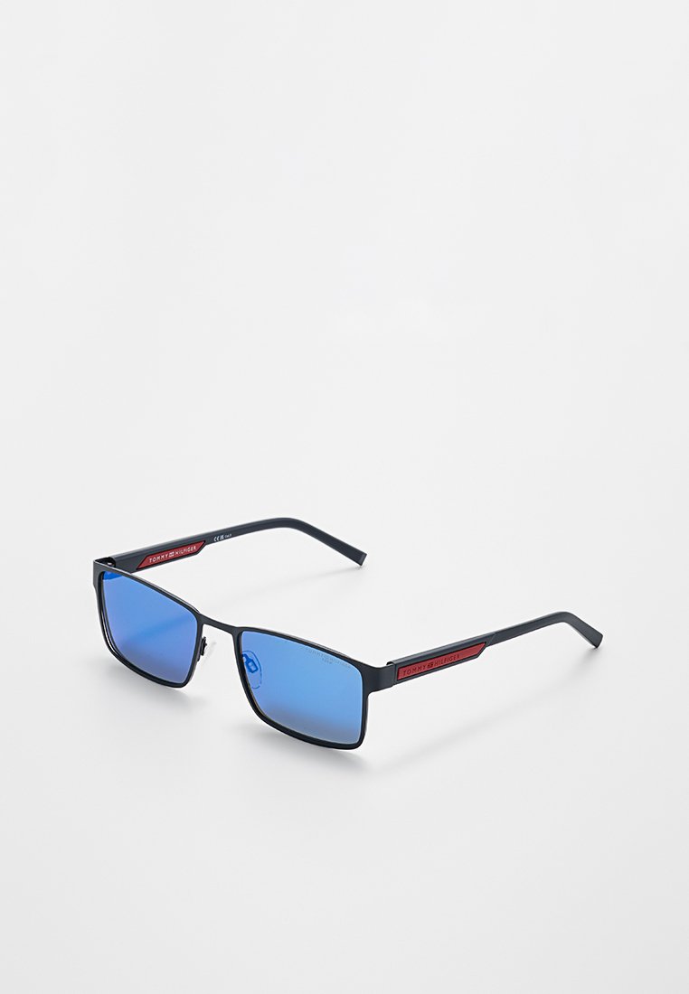 Tommy Hilfiger Sonnenbrille Media 1