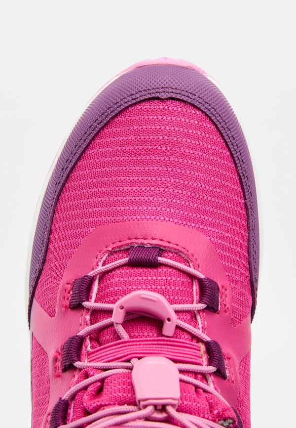 TROLLKIDS SKARVAN