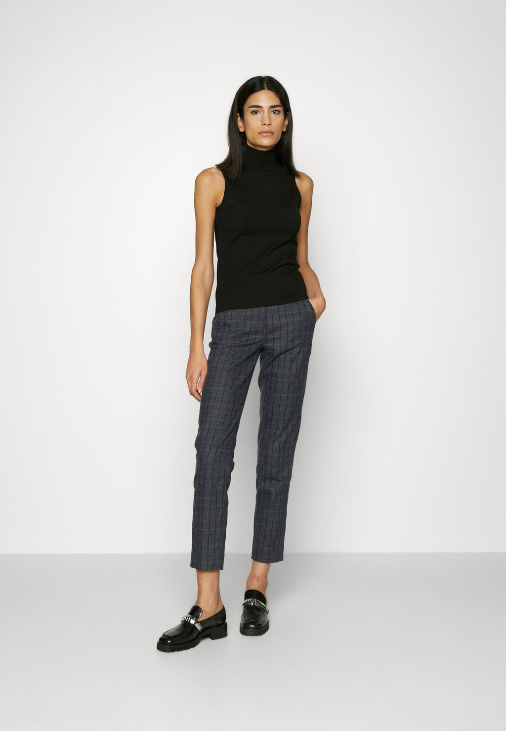 Emporio Armani PANTALONI