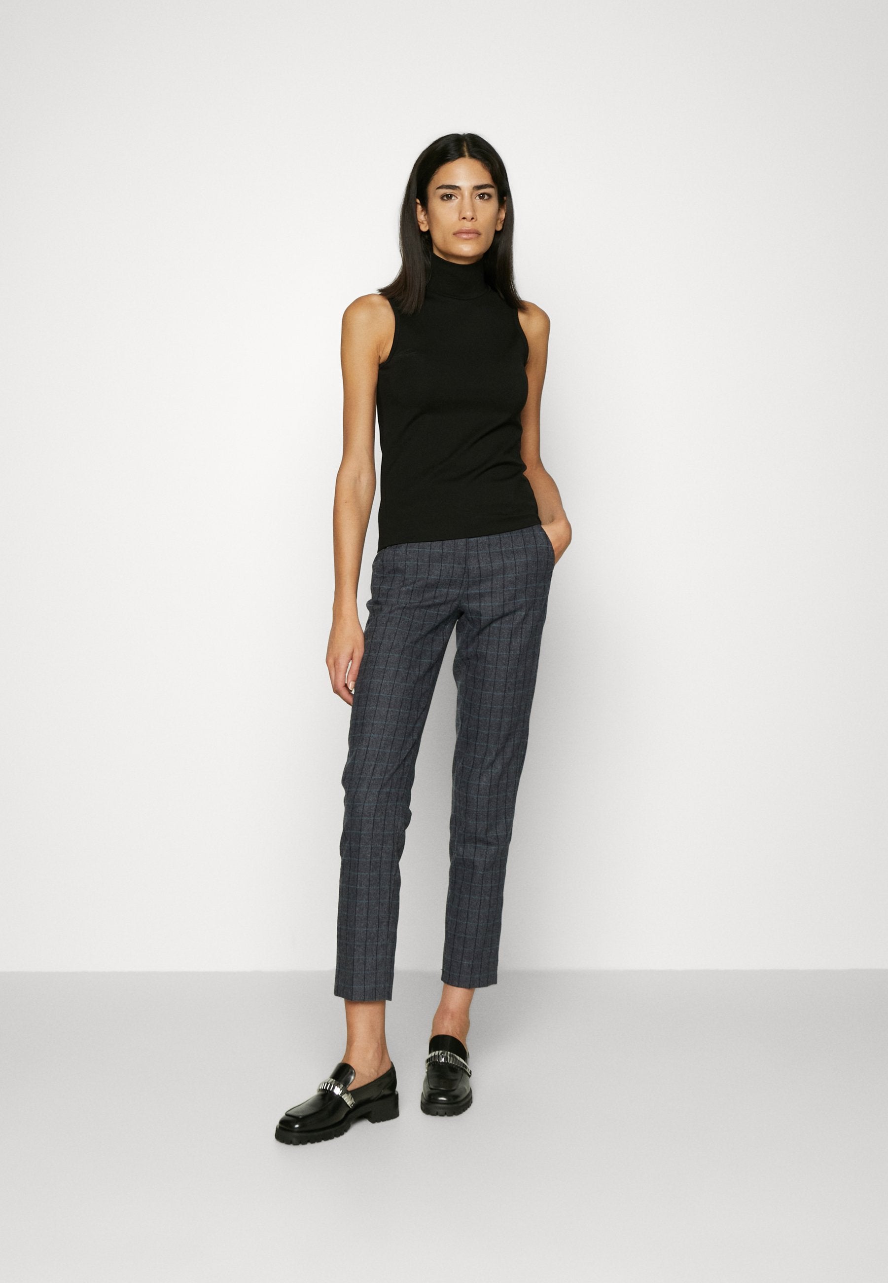 Emporio Armani PANTALONI