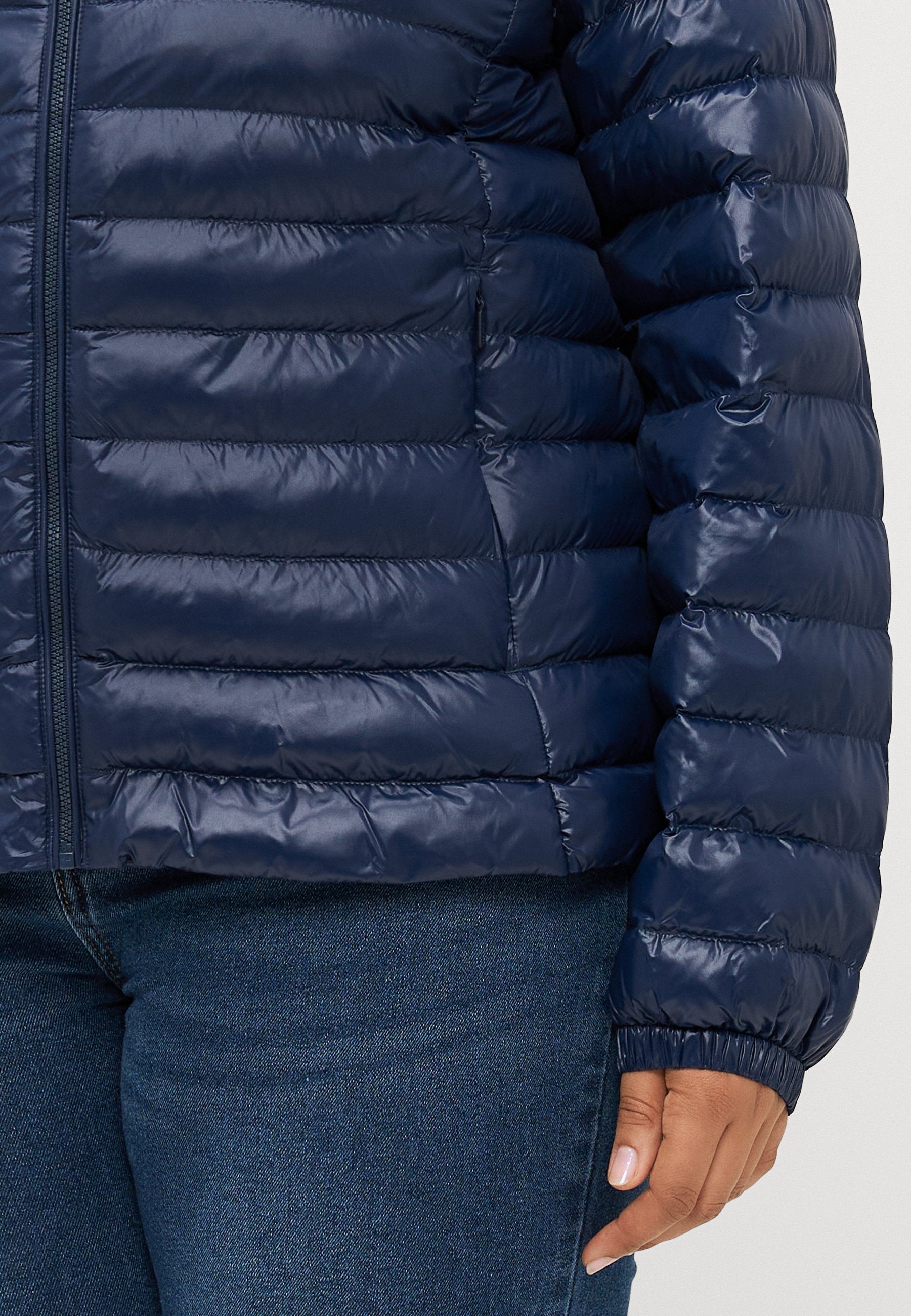 SLIM JACKET Media 6