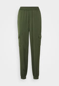 ONLTRACY PANTS Media 1