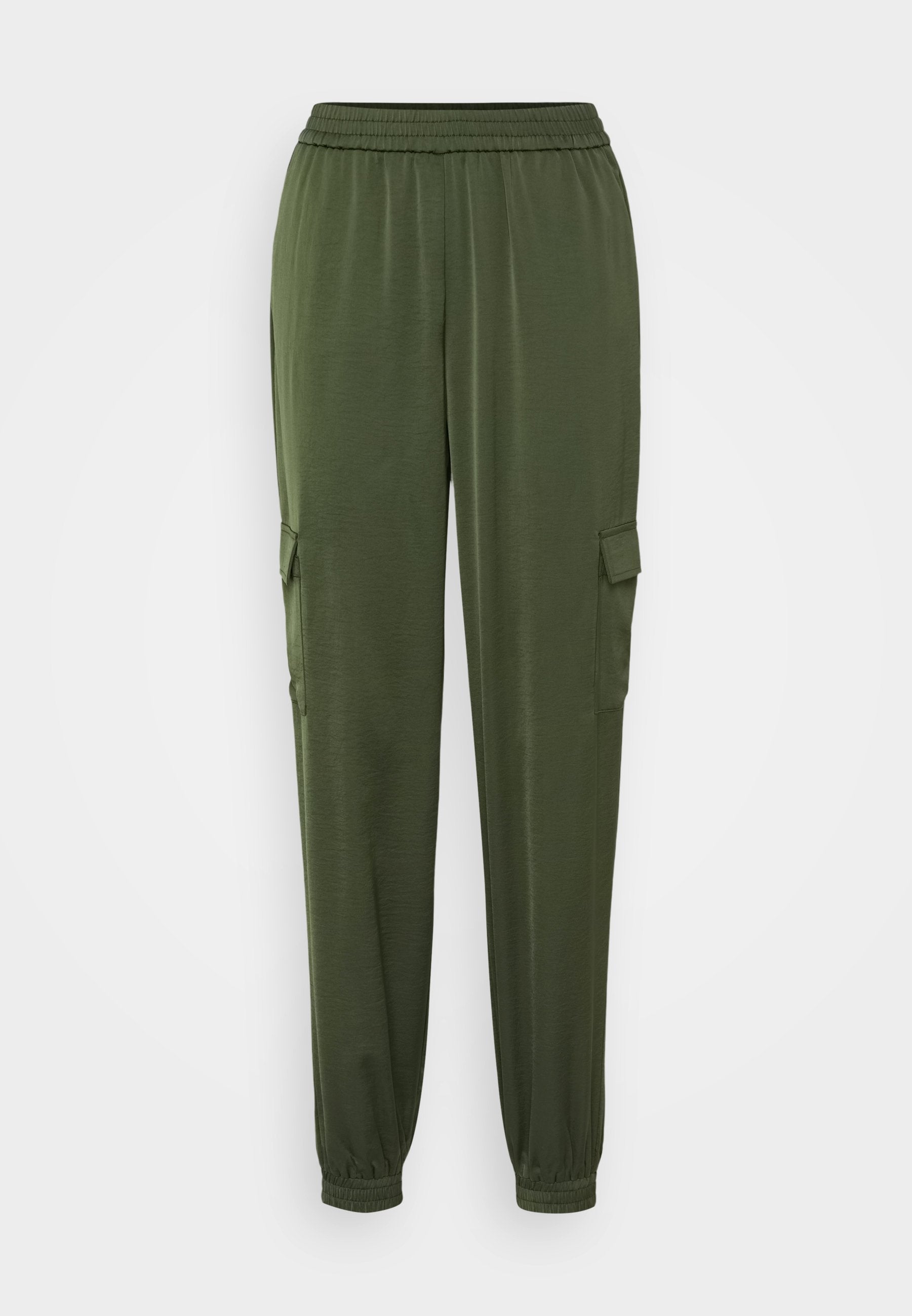 ONLTRACY PANTS Media 1
