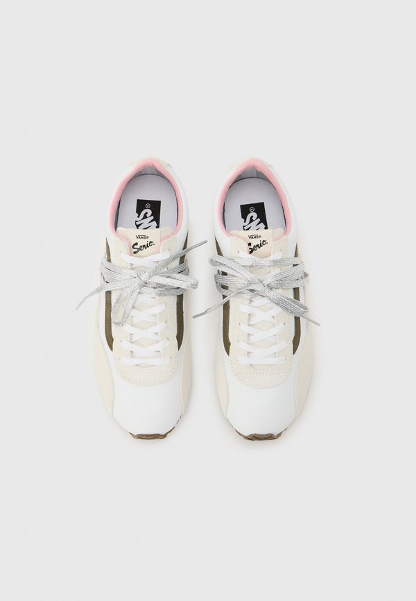 Vans PREMIUM SLP TRAINER