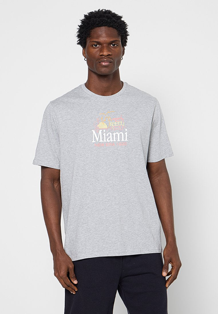 New Era REGULAR FIT