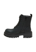 Buffalo ZANOS MID