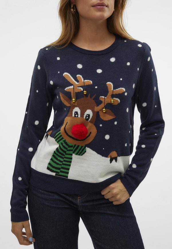 Vero Moda VMSNOWY