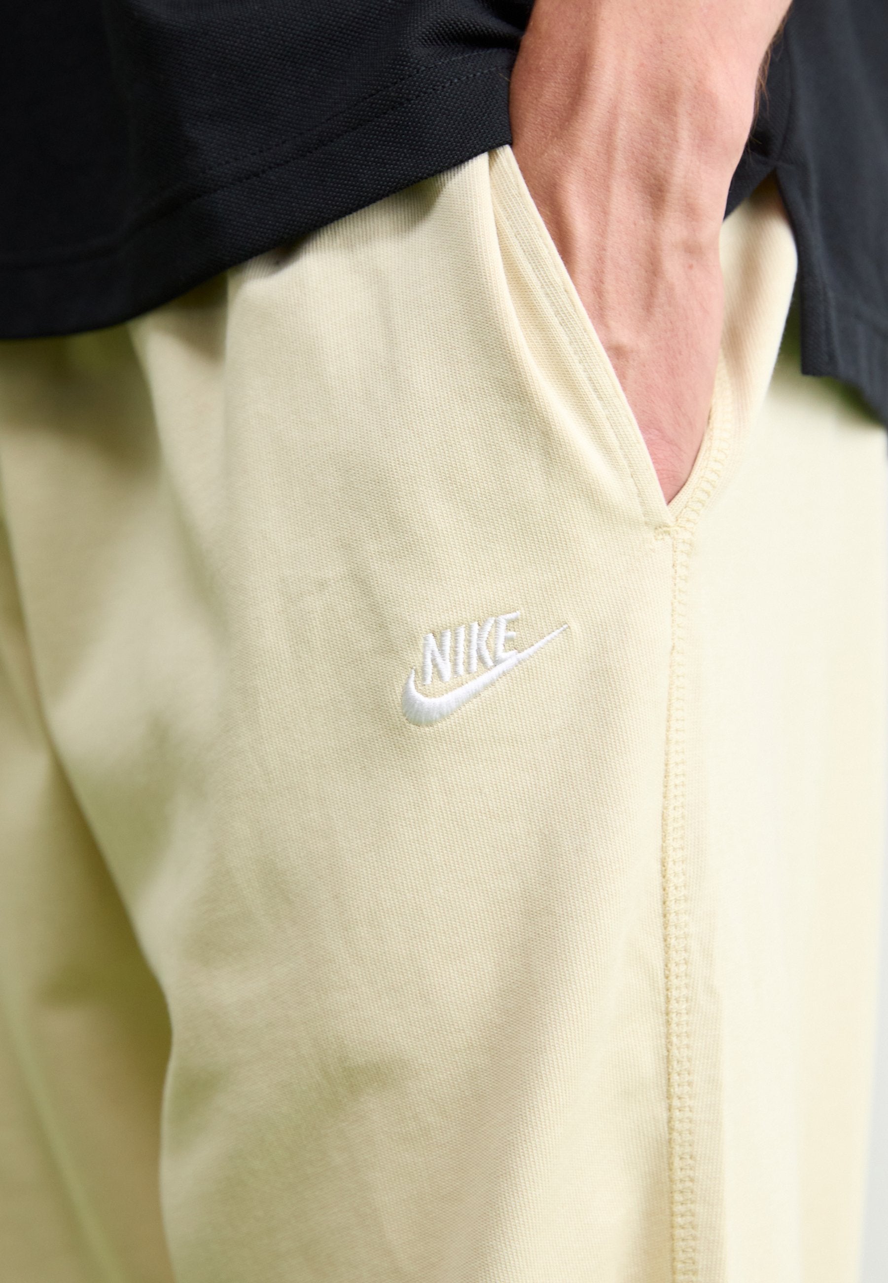 Nike Sportswear