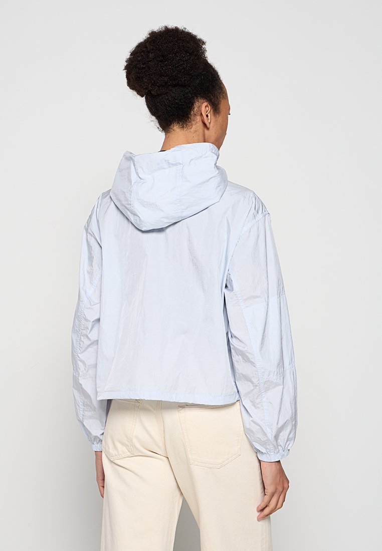 Tommy Hilfiger Leichte Jacke Media 3