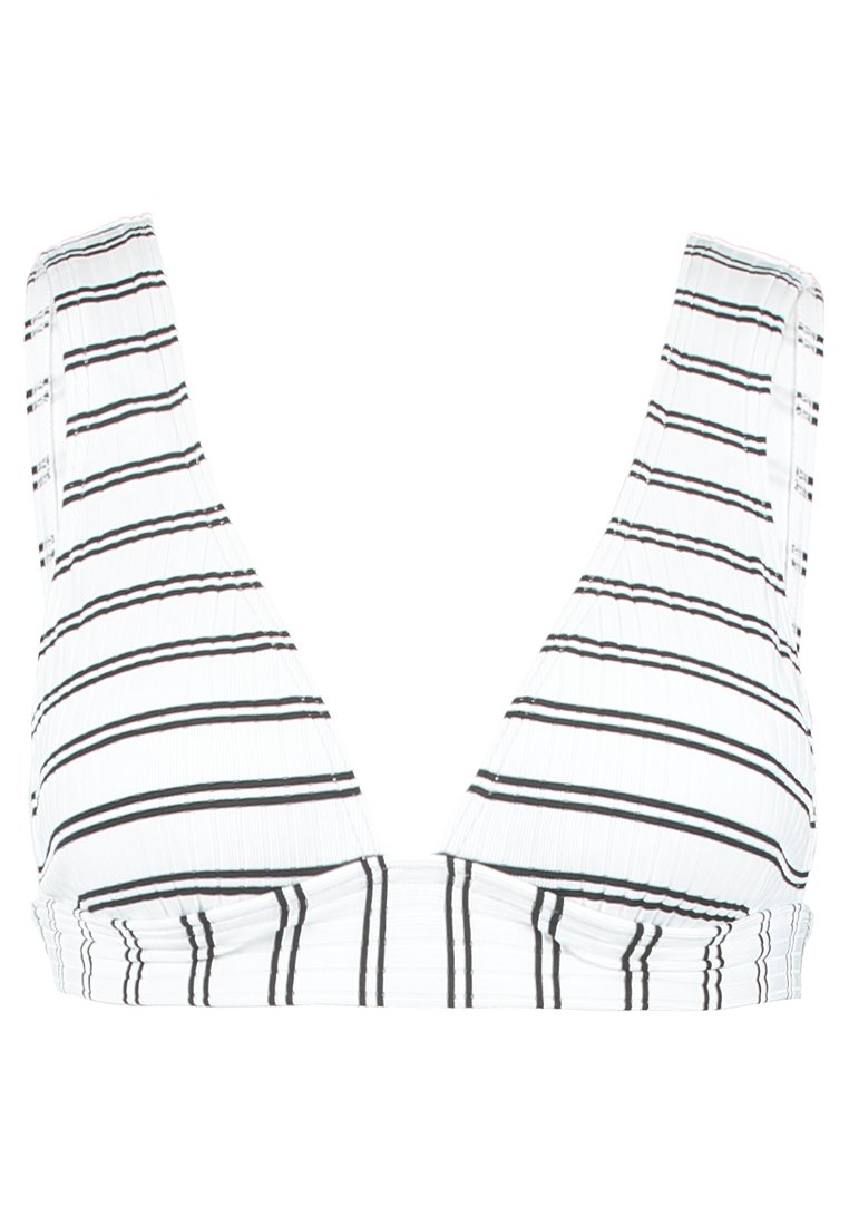 INKASTRIPE LONGLINE Media 1