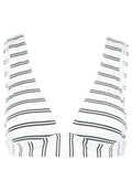 INKASTRIPE LONGLINE Media 1