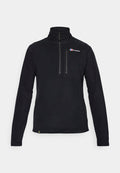 Berghaus PRISM
