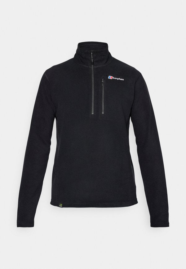 Berghaus PRISM