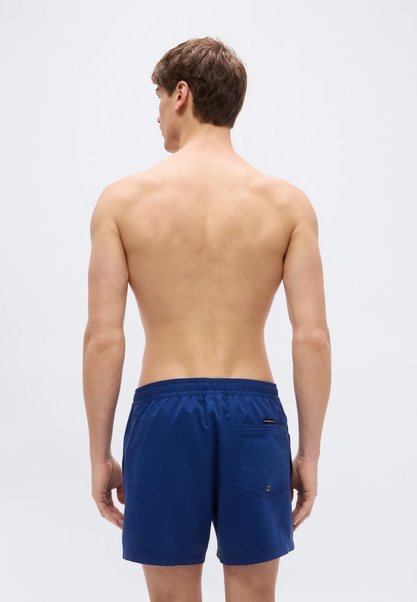 Quiksilver EVERYDAY VOLLEY