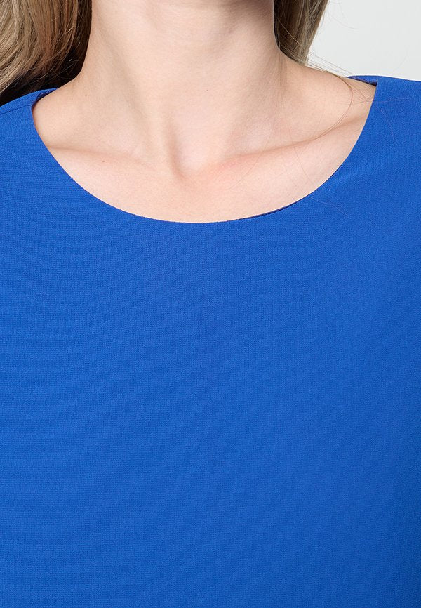 Vero Moda Tall VMFIONA