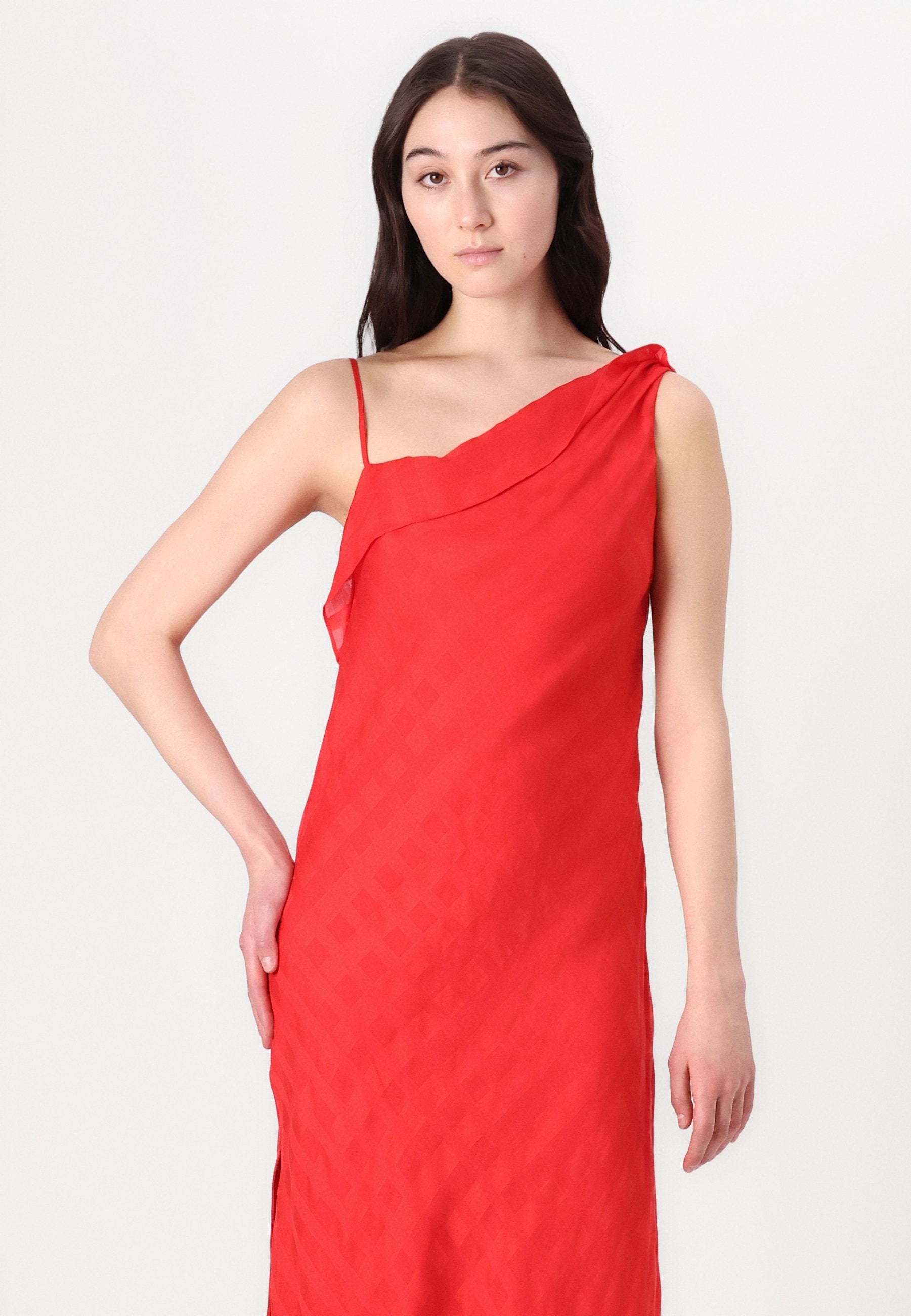 Samsøe Samsøe MARINA DRESS