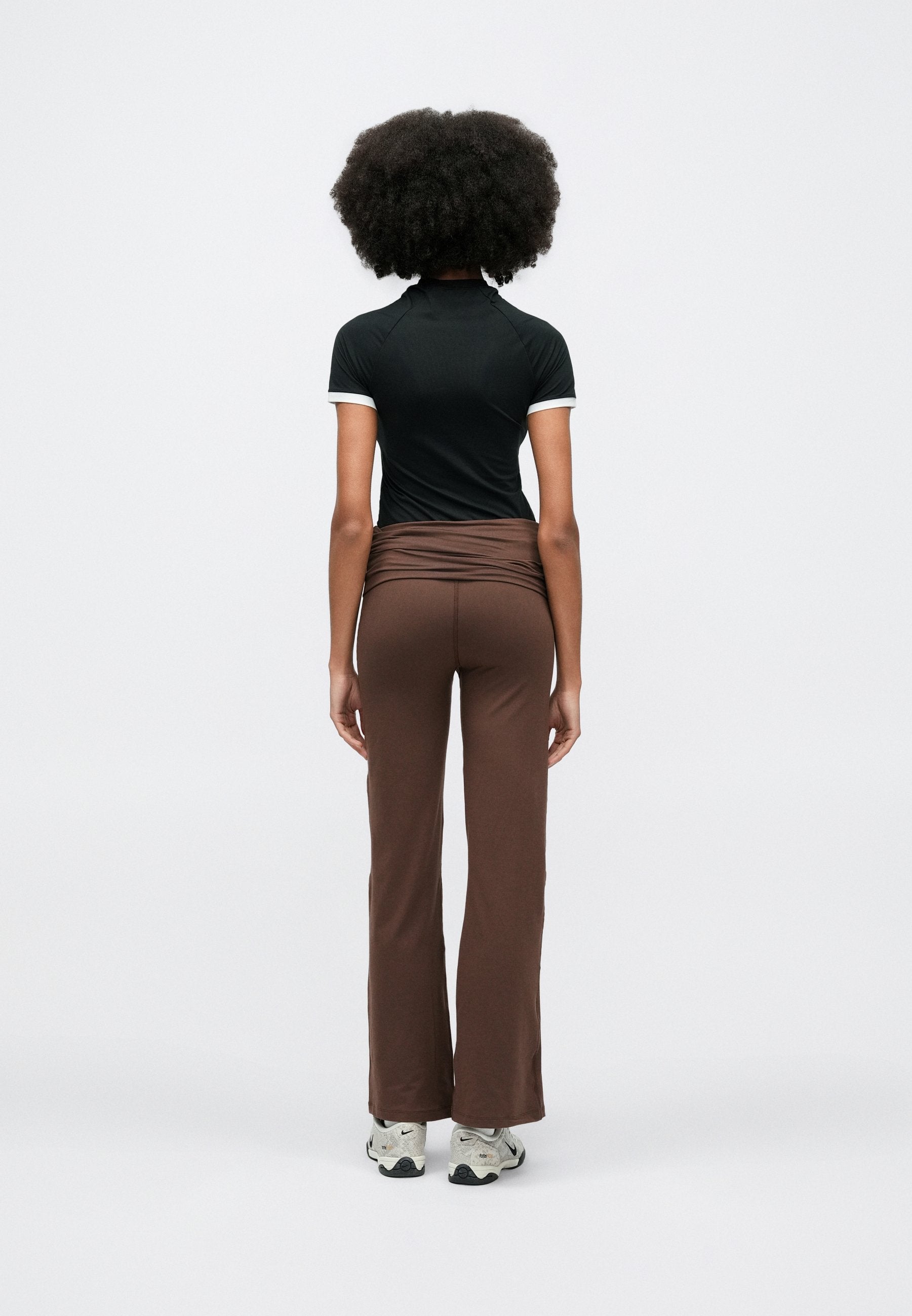 Nike Sportswear FLARED PANT